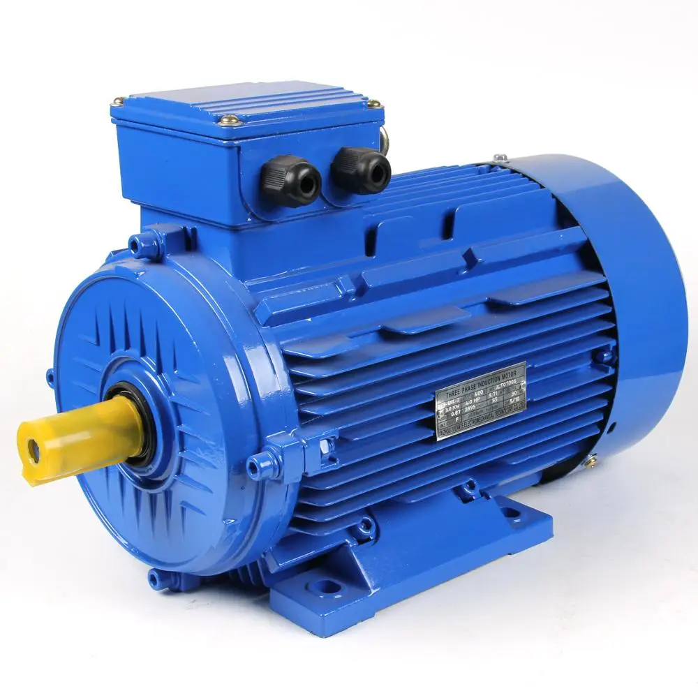 所有行业 电气设备与耗材 电机 交流电机   view larger image