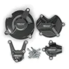S1000RR-17-20 carbonio