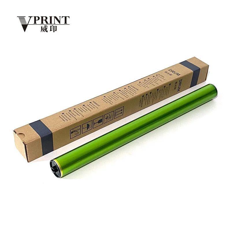 Kompatybilny i nowy bęben OPC do urządzeń Sharp DX-25, 2008, MX-25, 2000, 2500, 2508, DX25, DX2008, MX25, MX2000, MX2500, MX2508 – jednostka bębna