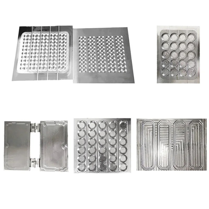 rubber mouldsilicone mold O ring die casting moldsilicone moldsSeal Die Casting Mold rubber mould maker custom mould manufacture