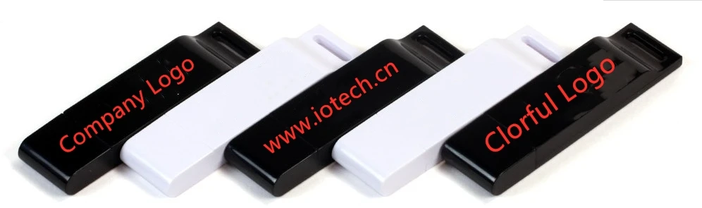 Full Capacity Cheapest Plastic USB 3.0 Stick 1 Tb Usb Flash Drive