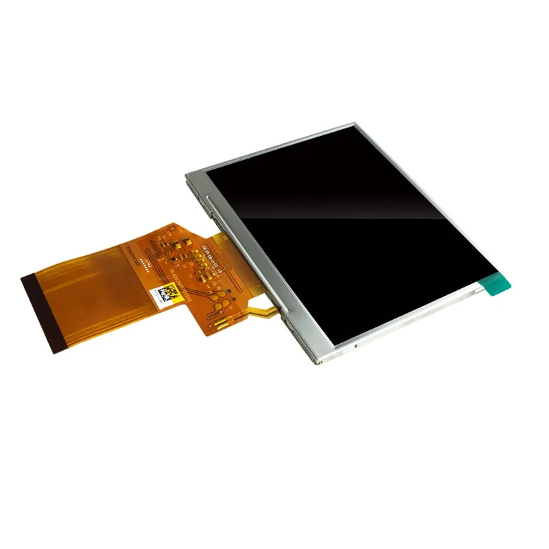 LCD FPC (3)