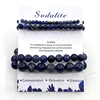 Sodalite
