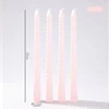 25cm spiral-light powder