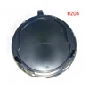 Anello nero W204