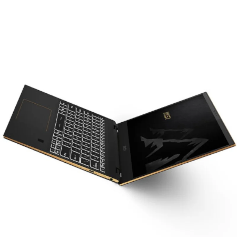 Ноутбук msi summit flip evo. MSI Summit e13 Flip EVO. MSI Summit e13 Flip. 13.4" Ультрабук MSI Summit e13 Flip EVO. Ноутбук MSI Summit e16 ai EVO a1mtg-011ru.