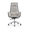Office chairs5