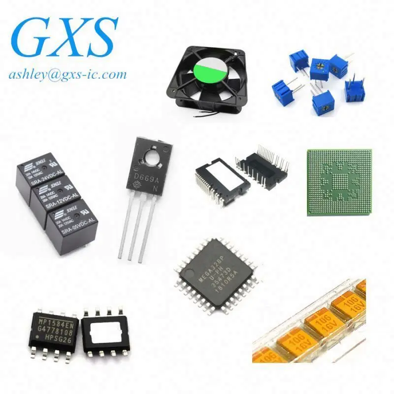integrated circuit tester MAX680CSA+ original IC Integrated circuits Professional electronic components with low price hot