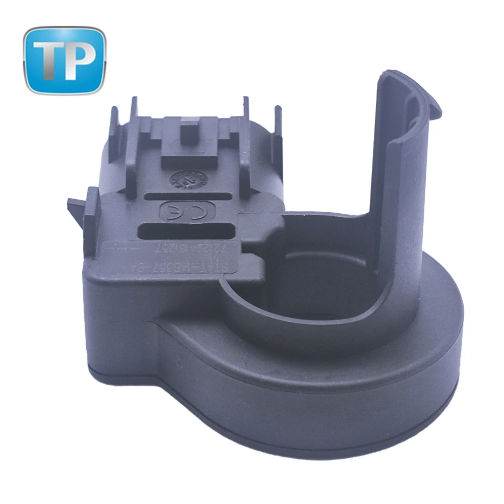 Hight Quality Sensor Assembly for Ford OEM  BT4T-14B357-BA BT4Z-14B357-B