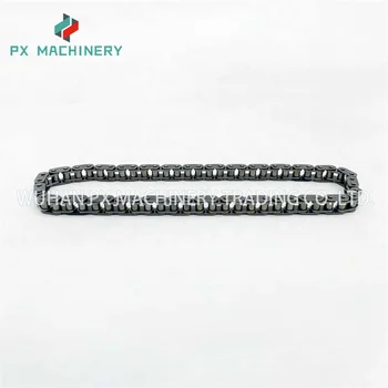 Hdde9486024d34088b11aada05ee15