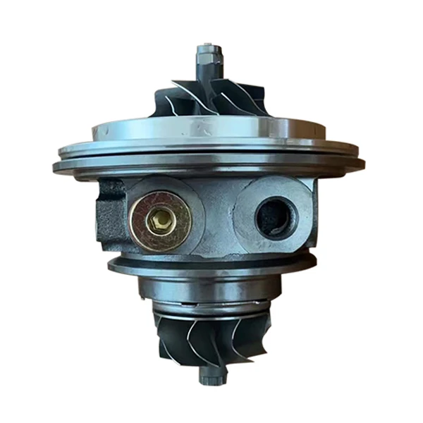 Repair Kit Turbo K03 Cartridge Core 53039400241 53039700279 53039980507 53039700368 Turbocharger Chra for Ford