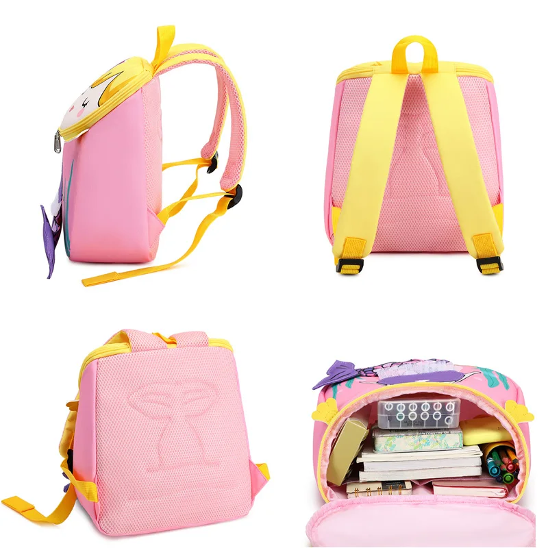Bolsa bandolera brillante de niñas | Moda de Mujer | SHEIN México