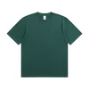 Dark gree