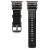 Black(Black Button)