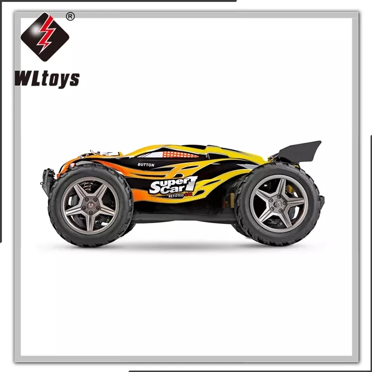 12404 wltoys sales