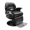 Black 8782 manual