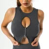 Black bra