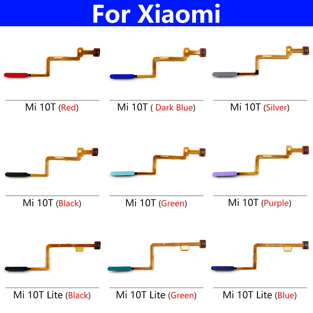 Xiaomi Redmi Note 14 5G (Global) (8GB RAM) Price In Bangladesh 2025 - Foto 8