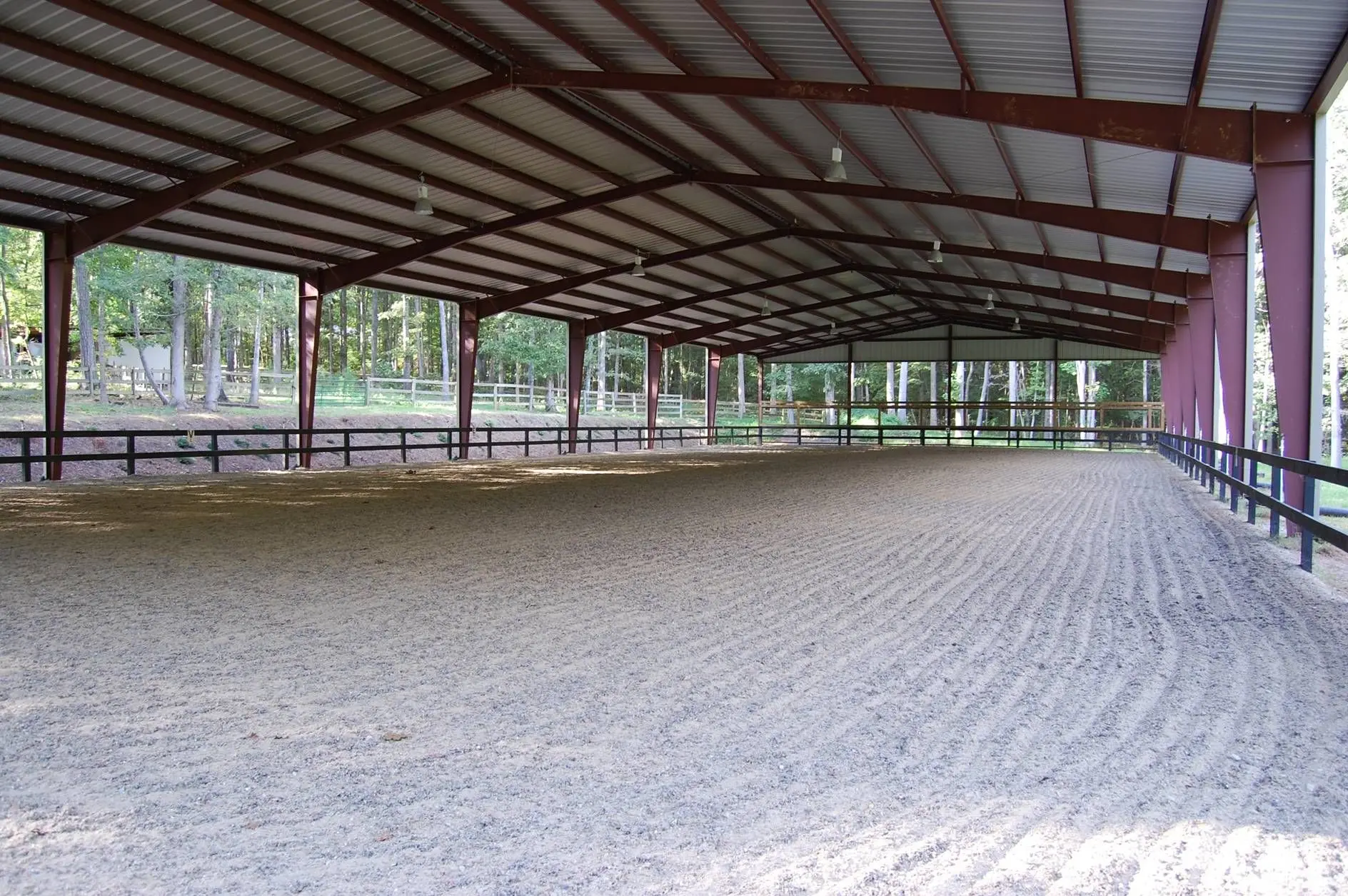 建設ビルプレハブ鉄骨構造倉庫プレハブ鋼工業小屋倉庫| Alibaba.com