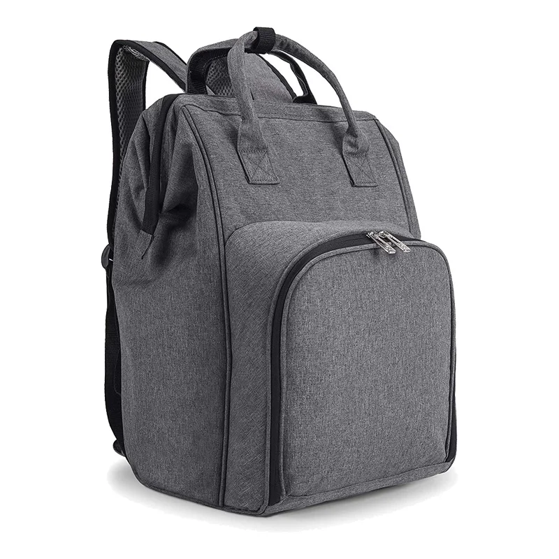 High Quality Picnic Backpack Cooler Bag 