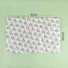 24 grid  (1piece)