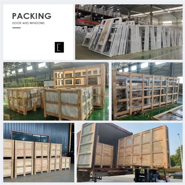 Custom Hollow Tempered Glass Transparent Aluminum Alloy Electric Skylight Electric Roof Window Skylight