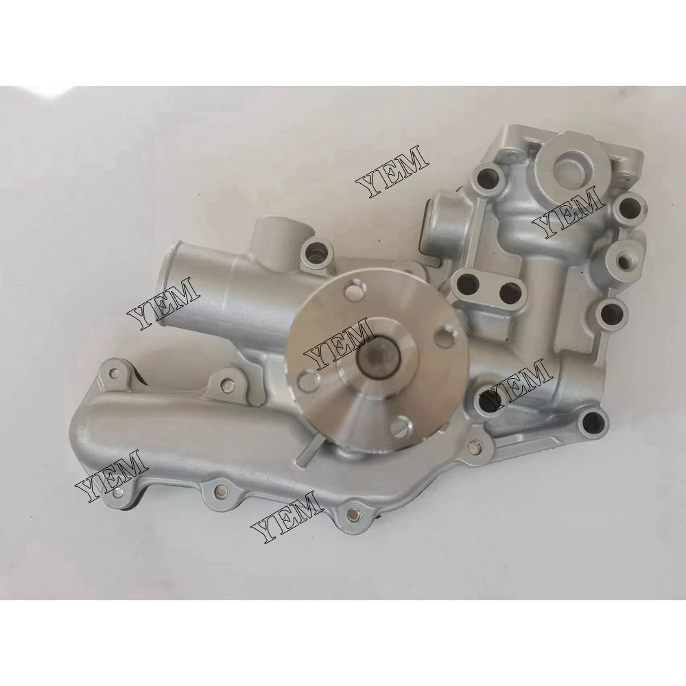 Excellent Quality 4TNV100 Water Pump for Yanmar 4