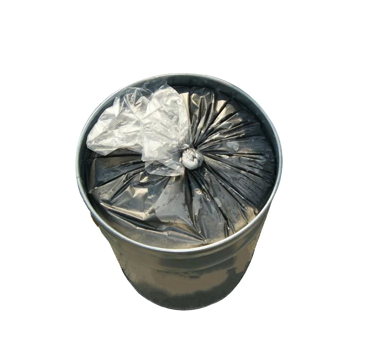 Colloidal Graphite Graphite Lubricant  for Forging Use