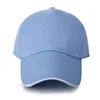 Bleu clair