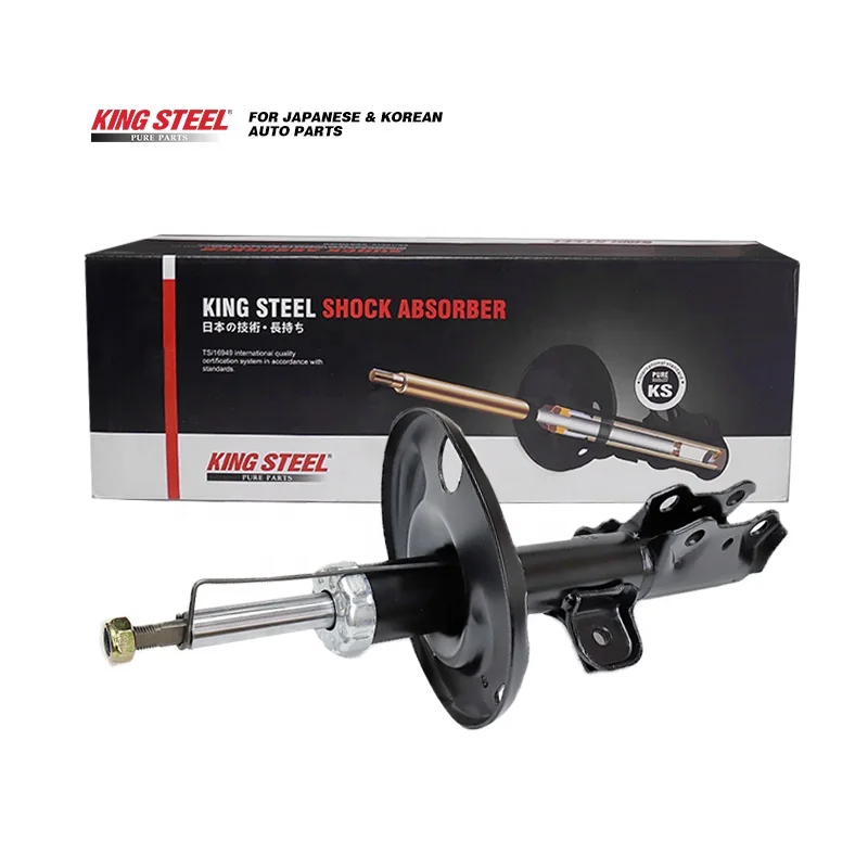 【aki商店】 1990-1996 Nissan Fairlady 300ZX Z32 LH Headlight Assembly