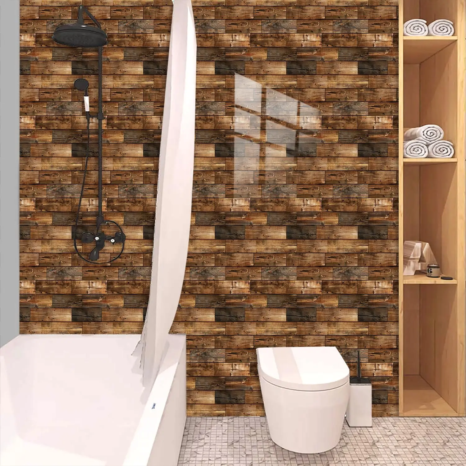 //sc04.alicdn.com/kf/Hddeb08fad501431d98a17f6d936d4127h/284471801/Hddeb08fad501431d98a17f6d936d4127h.jpg_100x100