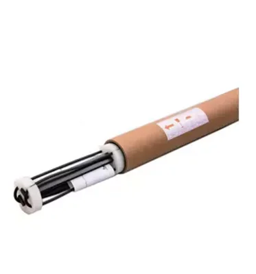 Elevator Infrared Door Sensor Light Curtain WECO-917A17-AC220