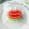 Watermelon Kitten Cheese