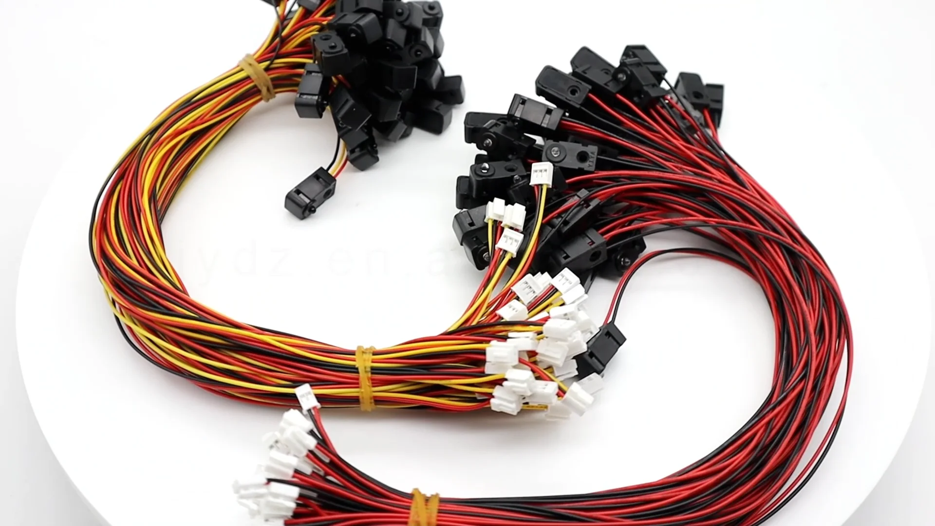 Photoelectric Sensor Photocontrol Remote Sensor 6v/12v/24v/30v/36v/5v