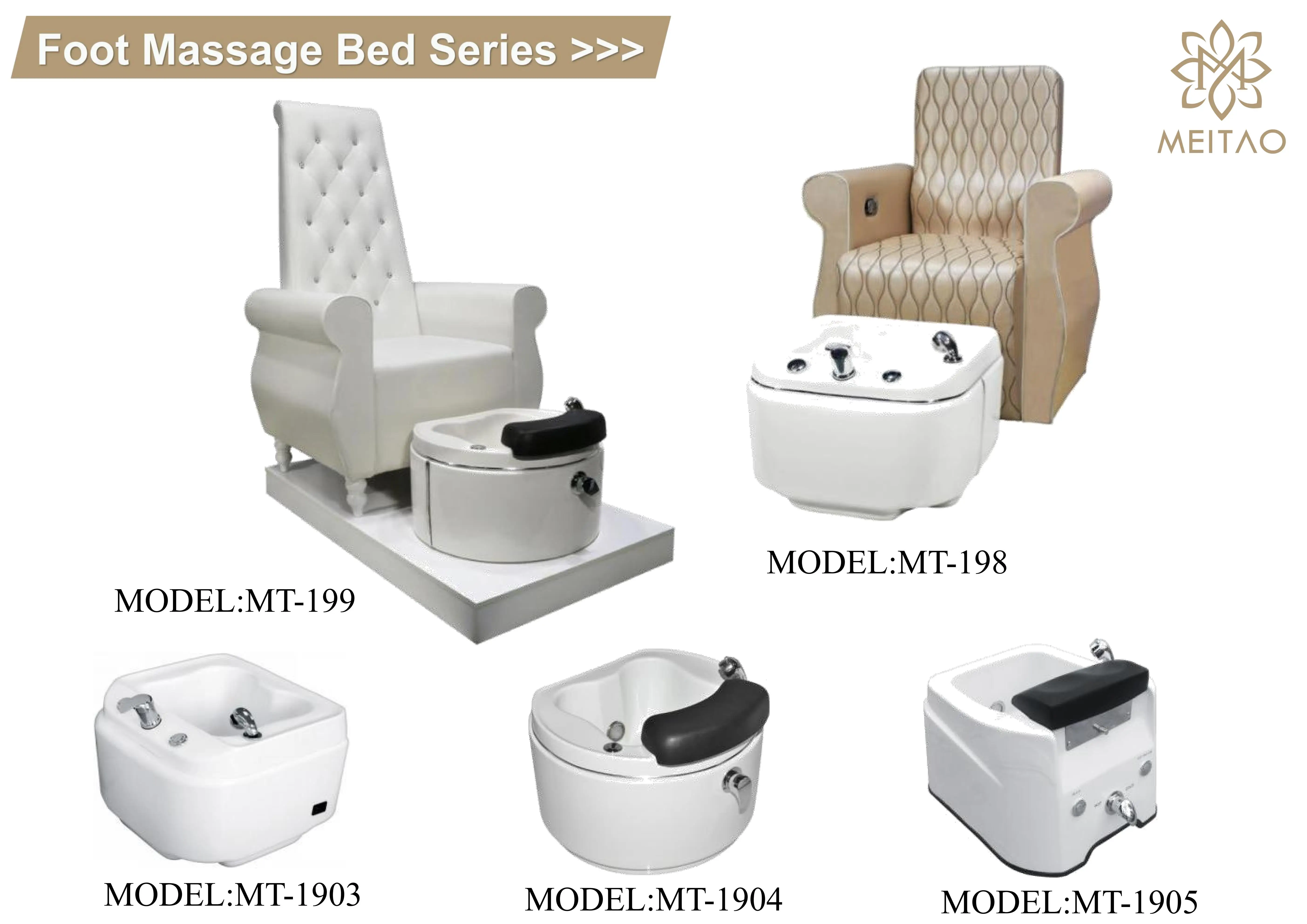 Foot Spa Pedicure Chair Basin Fiberglass Base Pedicure With Bowl Buy