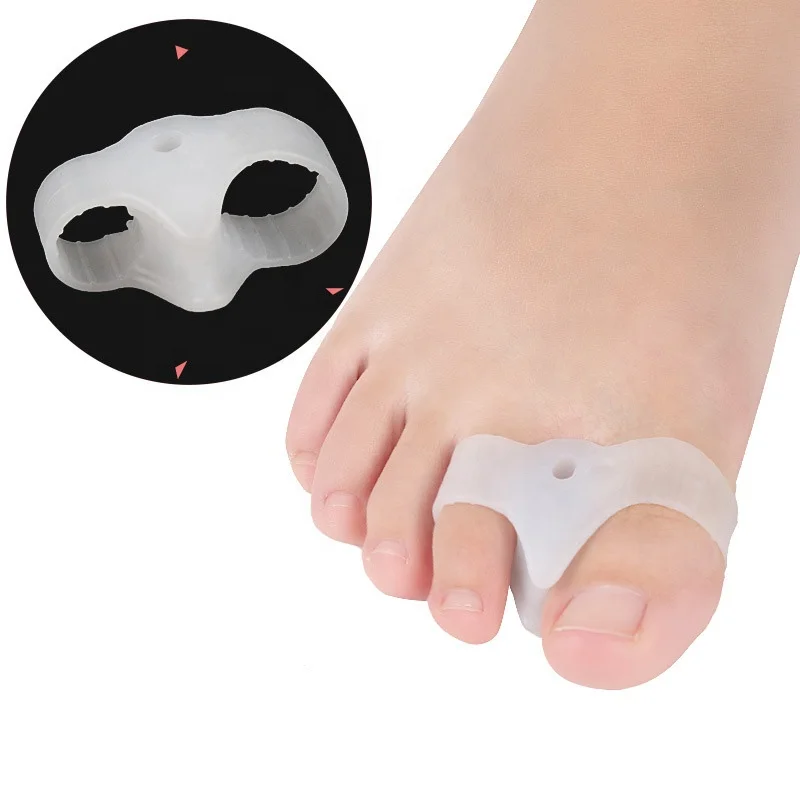bunion corrector slippers