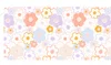 120*180cm paper tablecloth