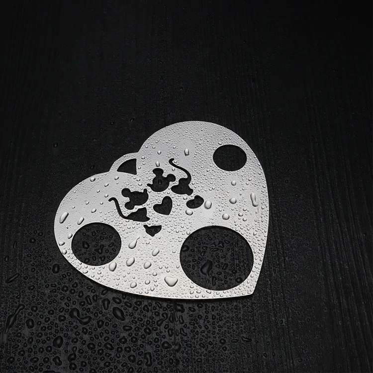 Измерительный инструмент для макаронных изделий