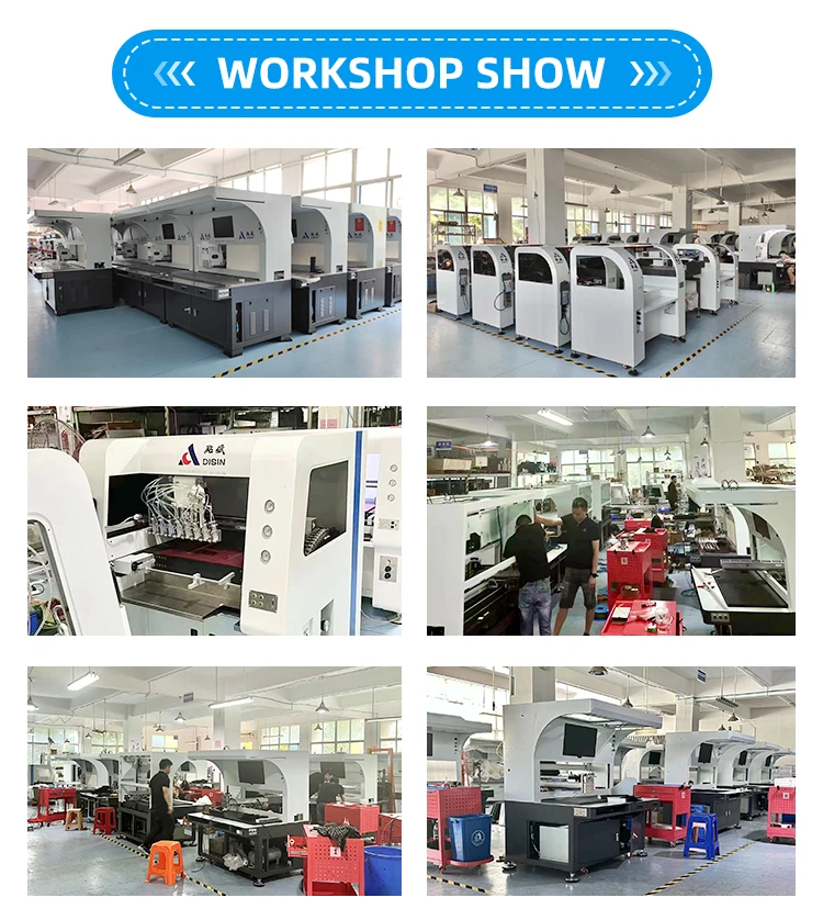 Лидер продаж 2022, интеллектуальная визуальная автоматическая машина для демонстрации ожерелий, колец, ювелирных изделий, страз