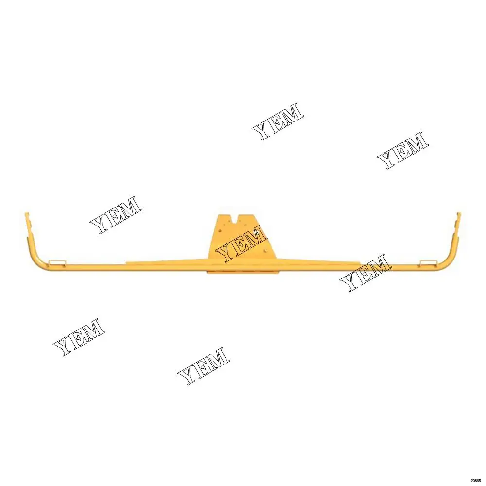 Hot Sale Support Fit for 514-9645 Replacement Engine Parts 4