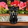Black Obsidian