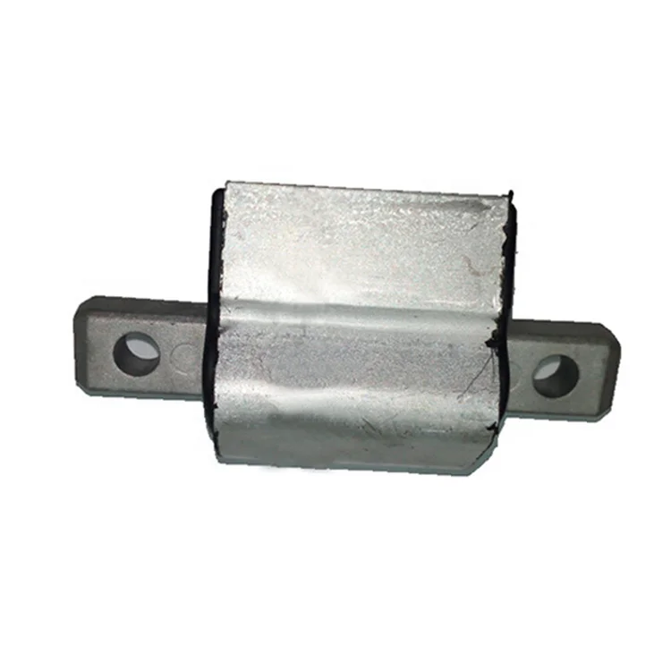 Auto Parts Rubber Engine Mount 2202402118 For Mercedes Benz Cls C219 ...
