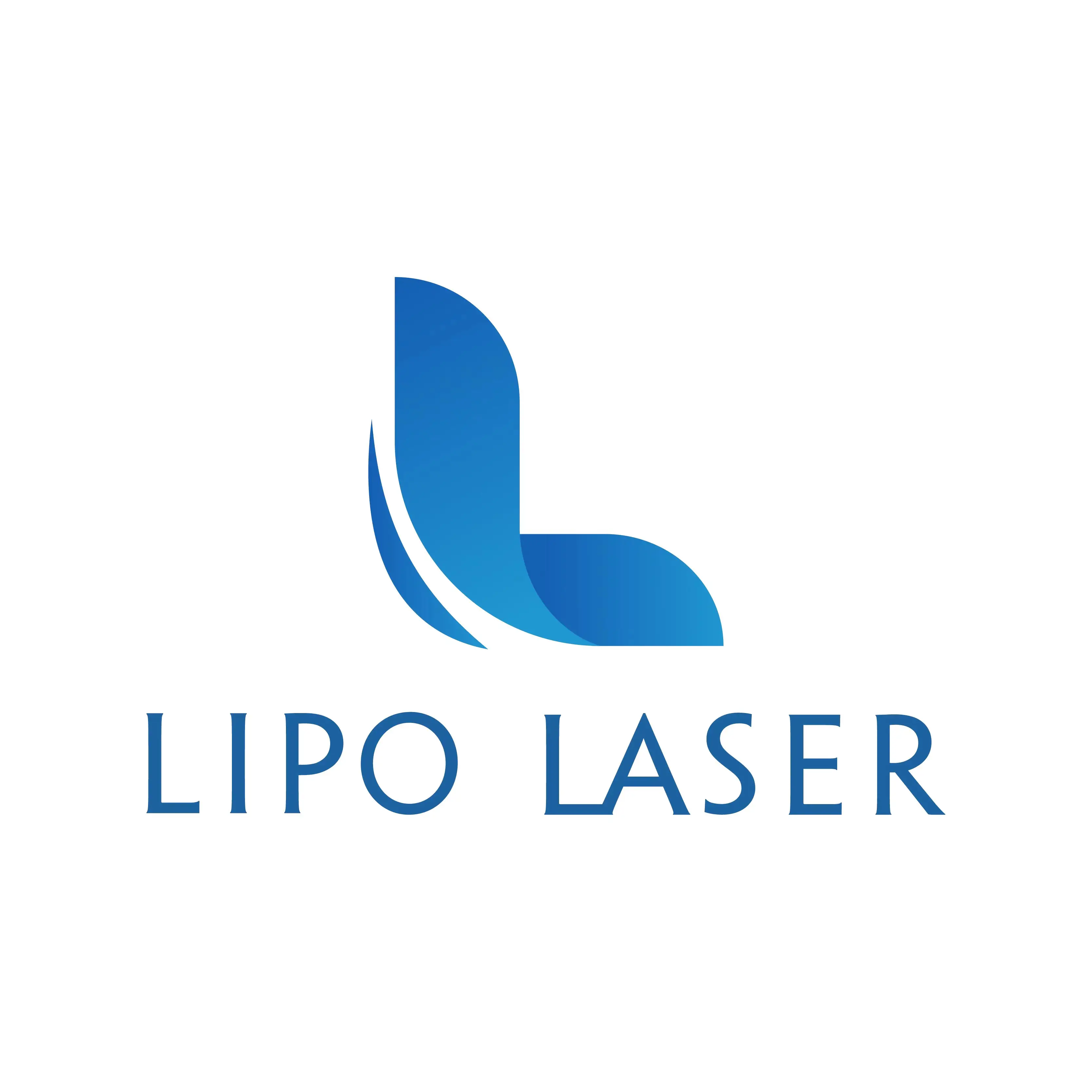 Is Laser Hemorrhoid Surgery Worth The Cost? - v4bt2h8