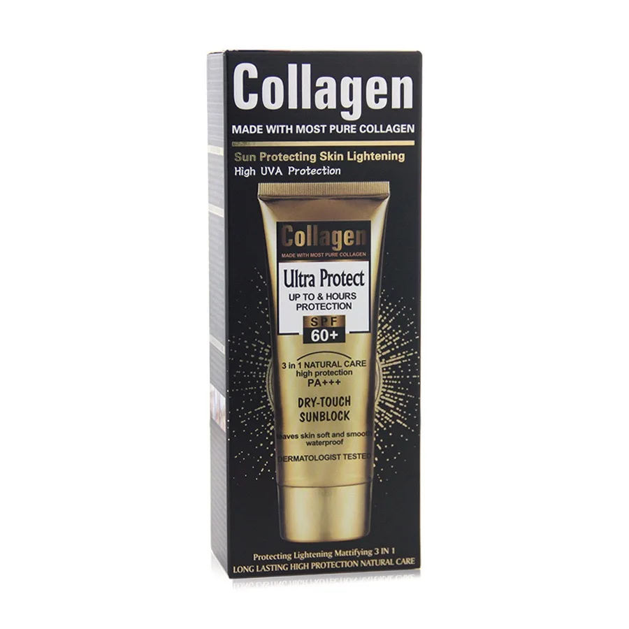 neutrogena collagen moisturizer