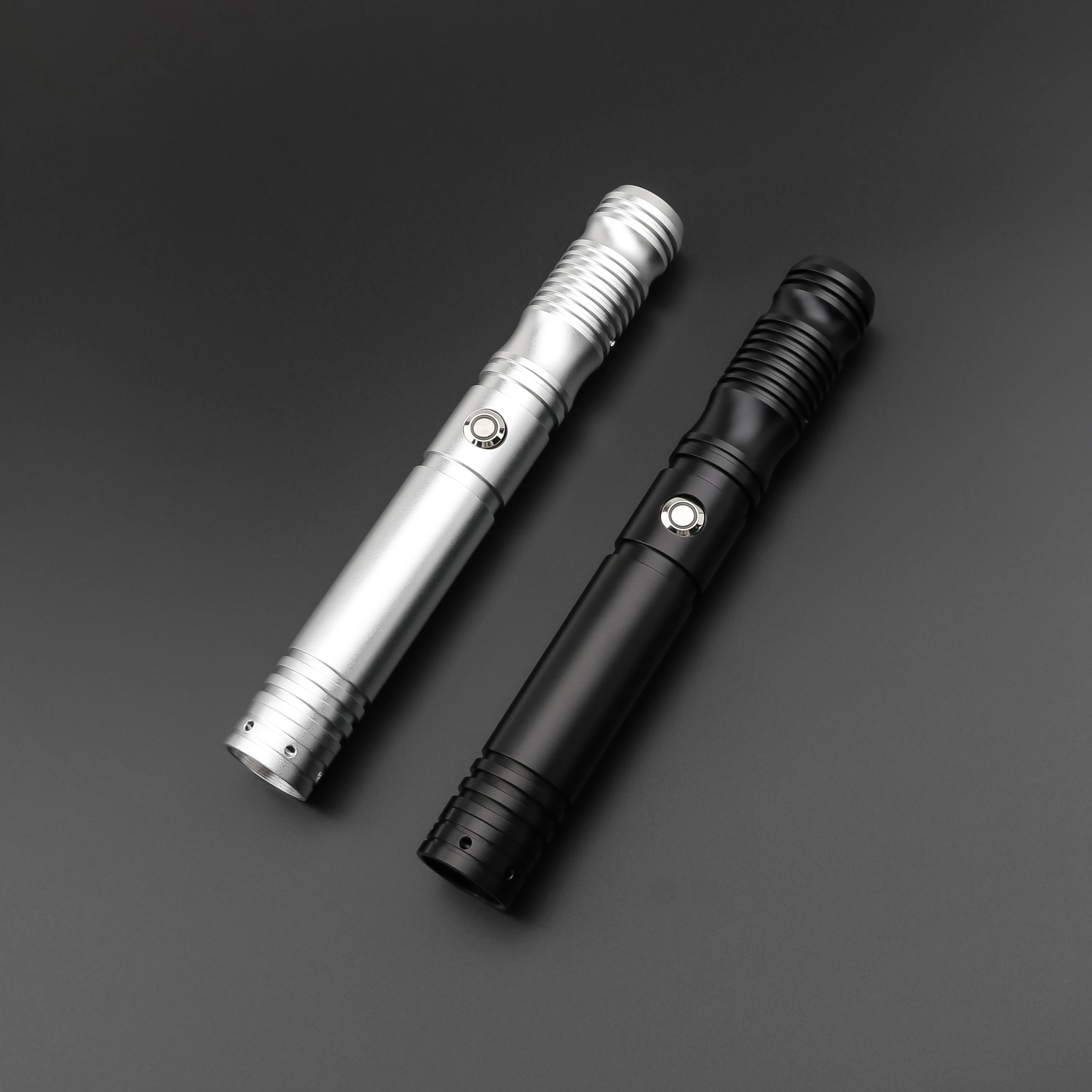 カスタムライトセーバー〈DarkSaberVariant〉SN-Pixel カスタムライトセーバー〈DarkSaberVariant〉SN-Pixel カスタム