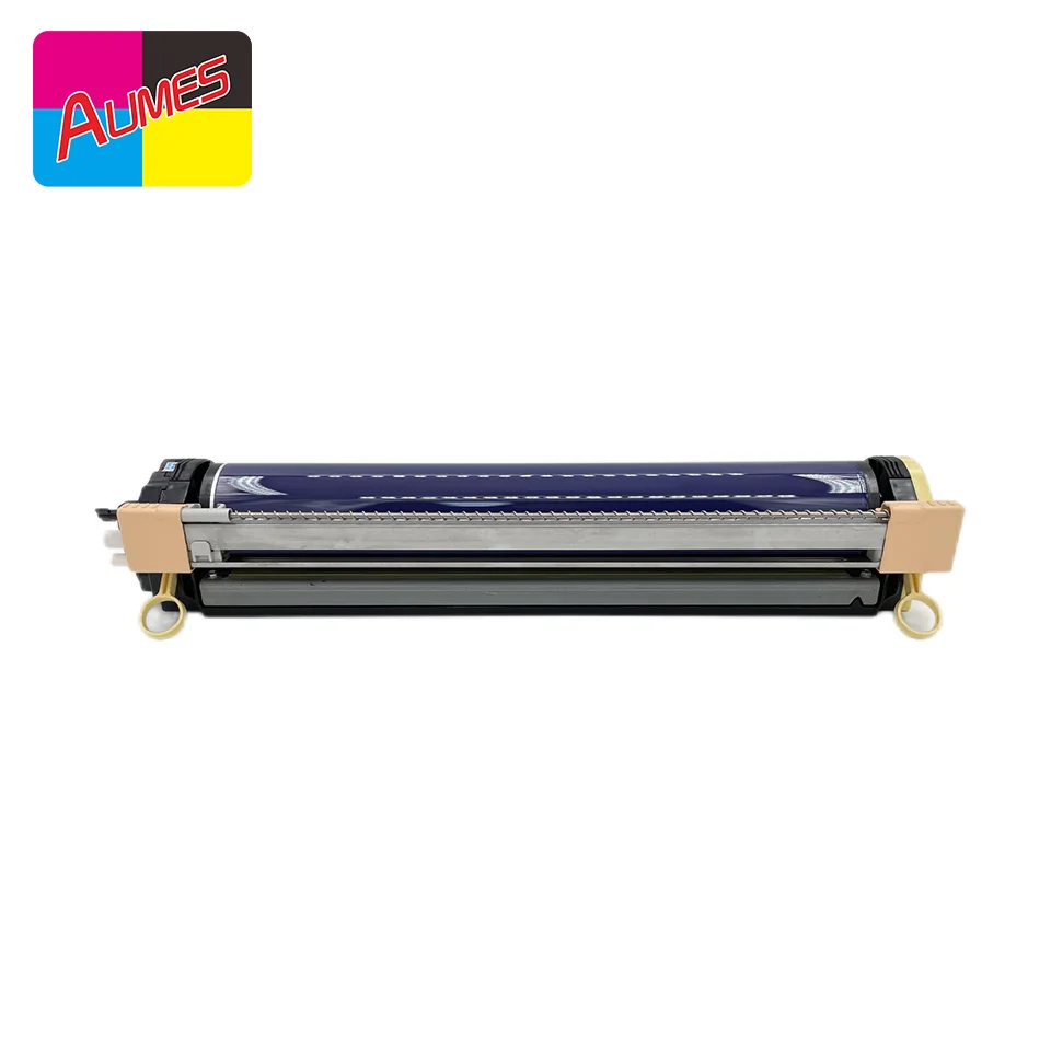 Xerox C700 C75 J75 C7780 C6680 C7785 C560 C550 C60 C7775 C5500