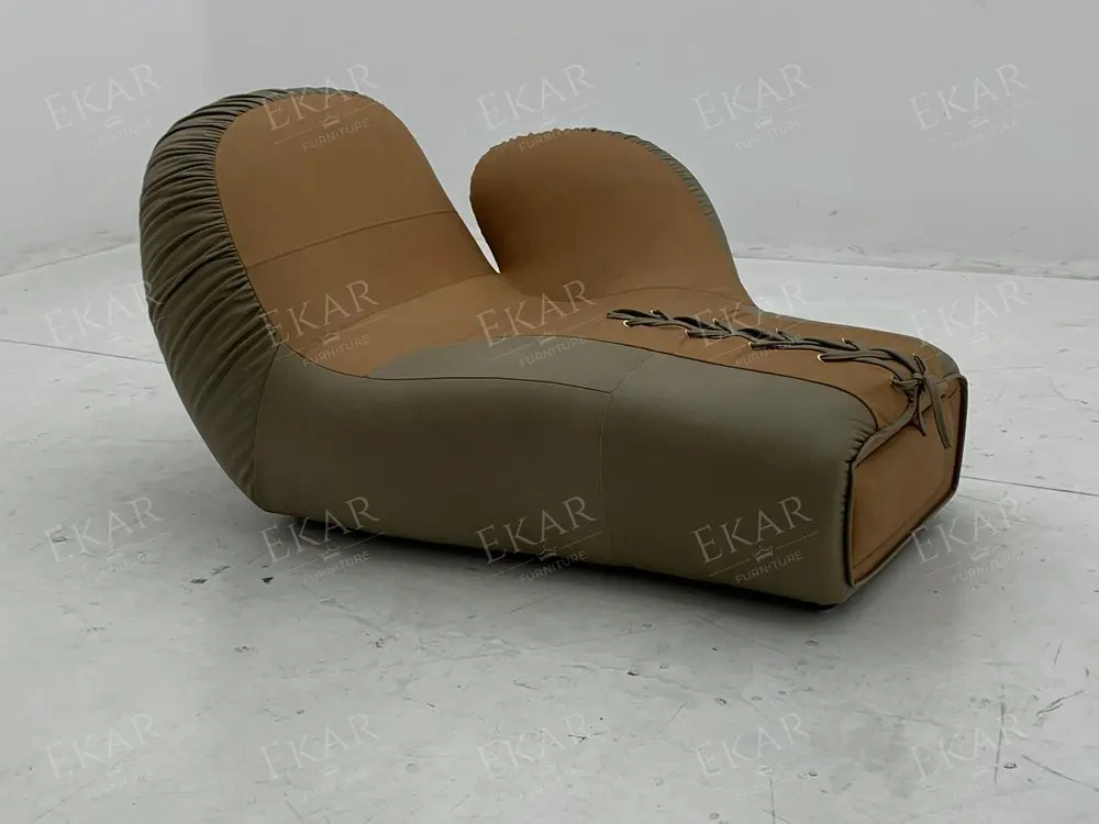 product wooden frame sofa with high density ultra firm foam and velvet upholstery-66