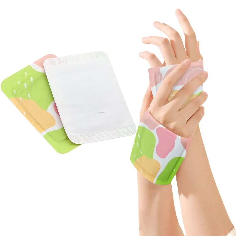 Hand Warmer, 10000mAh, Activated Carbon, Keep warm - detail 6