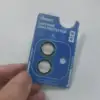 High Qualitly Tempered Glass Mobile Phone Lens Film