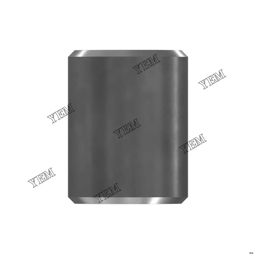 High-Performance Tube Fit for 372-0733 China Engine Parts Supplier 5